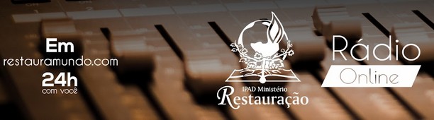 Rádio Oficial da Sede